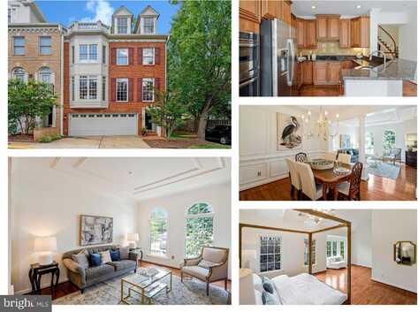 7740 LEGERE COURT, MCLEAN, VA 22102