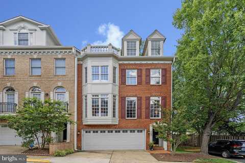 7740 LEGERE COURT, MCLEAN, VA 22102