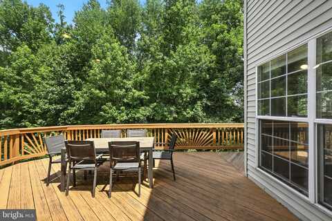 13238 MAPLE CREEK LANE, CENTREVILLE, VA 20120