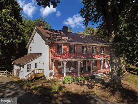 547 CONCORD ROAD, GLEN MILLS, PA 19342