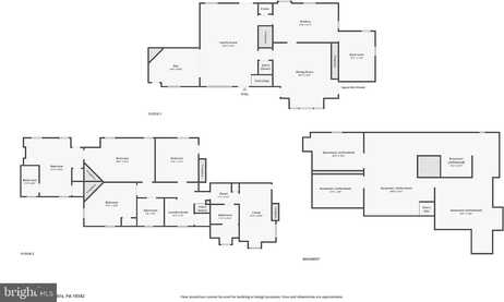 547 CONCORD ROAD, GLEN MILLS, PA 19342