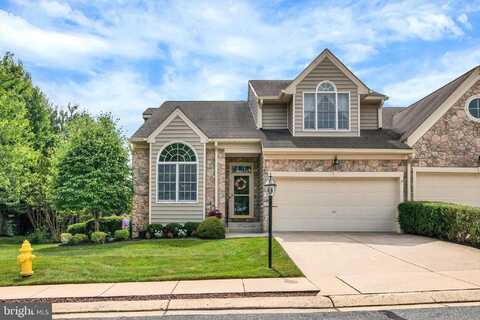 333 SULLIVAN DRIVE, ABINGDON, MD 21009