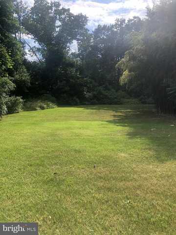 16 WHITE HORSE PIKE, WATERFORD WORKS, NJ 08089
