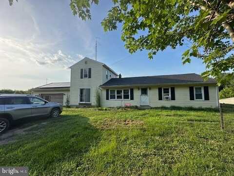 31080 MCCORMICK SWAMP ROAD, PRINCESS ANNE, MD 21853