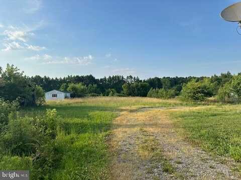 31080 MCCORMICK SWAMP ROAD, PRINCESS ANNE, MD 21853