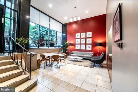 1601 18TH STREET NW, WASHINGTON, DC 20009