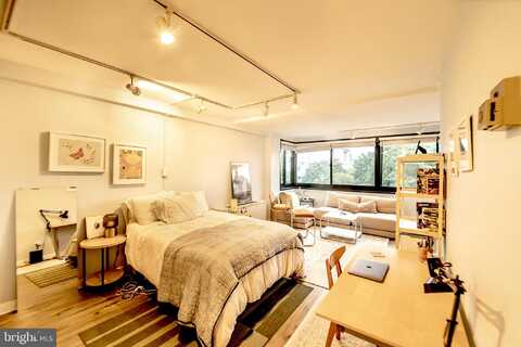 1601 18TH STREET NW, WASHINGTON, DC 20009