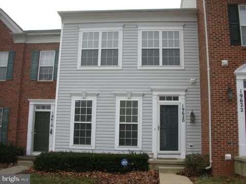 19620 MUSSER COURT, GERMANTOWN, MD 20874