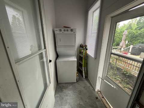 130 E FOURTH STREET, POTTSTOWN, PA 19464
