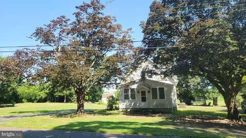 52 RIVER ROAD, BRIDGETON, NJ 08302