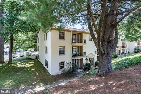 5898 SURREY HILL PLACE, SPRINGFIELD, VA 22152