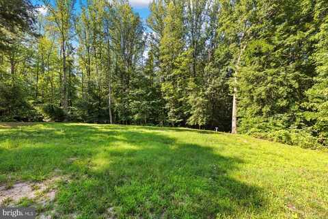 290 MONROE, MONTROSS, VA 22520