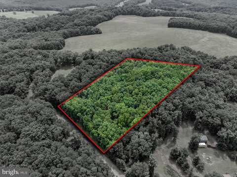 148 PONDS COURT, BERKELEY SPRINGS, WV 25411