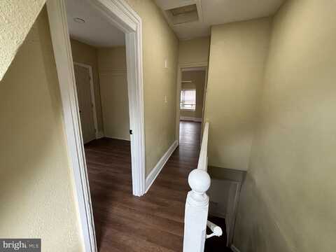 130 E FOURTH STREET, POTTSTOWN, PA 19464