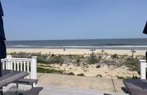 1201 Ocean Avenue, Sea Bright, NJ 07760