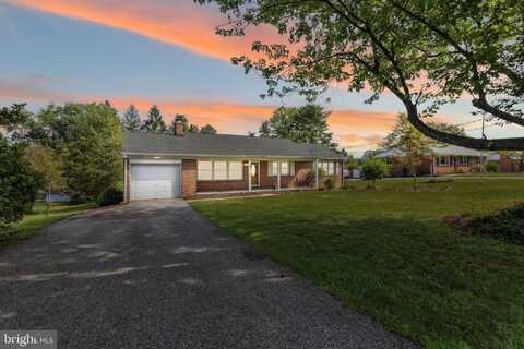 500 PLUMTREE ROAD, BEL AIR, MD 21015