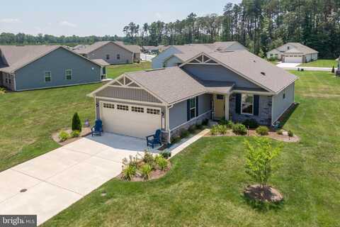 25277 TANNIN CIRCLE, MILTON, DE 19968