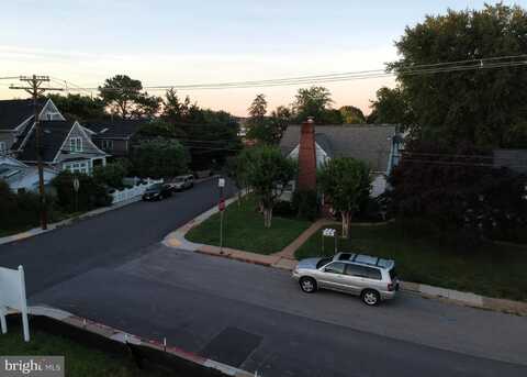 301 ADAMS STREET, ANNAPOLIS, MD 21403