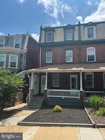 1310 W SEVENTH STREET, WILMINGTON, DE 19805