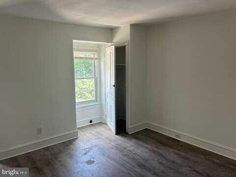 1310 W SEVENTH STREET, WILMINGTON, DE 19805