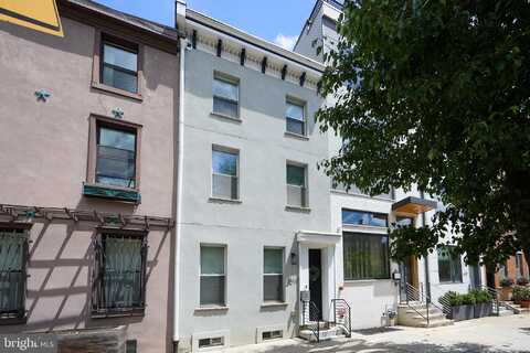 2019 W GIRARD AVENUE, PHILADELPHIA, PA 19130