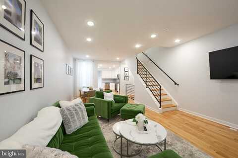 2019 W GIRARD AVENUE, PHILADELPHIA, PA 19130