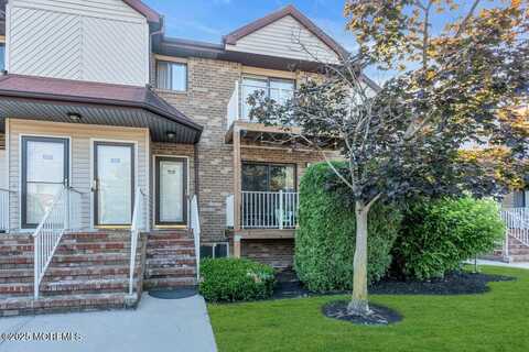 4511 Birchwood Court, North Brunswick, NJ 08902