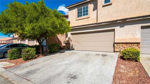 6556 MARILYN MONROE Avenue, Las Vegas, NV 89142