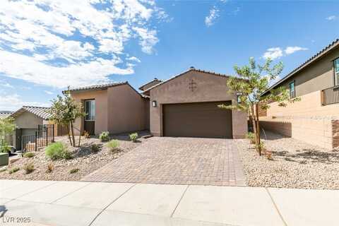 257 Piazzetta Place, Henderson, NV 89011