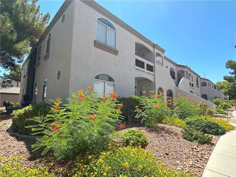 700 Carnegie Street, Henderson, NV 89052