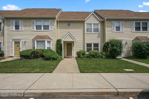 7 Colonial Court, Jackson, NJ 08527