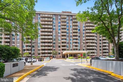 1808 OLD MEADOW ROAD, MCLEAN, VA 22102