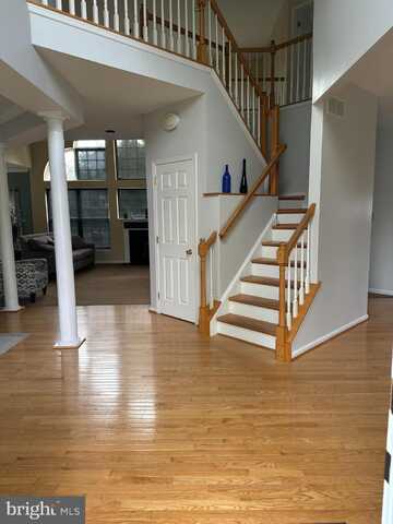 434 LONGLEAF DRIVE, PERKASIE, PA 18944