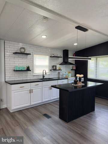 1957 MELVIN DRIVE, EDGEWOOD, MD 21040