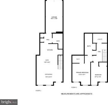 806 SHAY CT, PRINCETON JUNCTION, NJ 08550