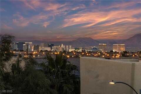 9331 Hilgard Avenue, Las Vegas, NV 89178