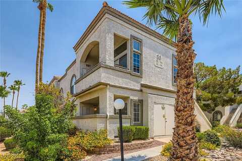 3125 N Buffalo Drive, Las Vegas, NV 89128