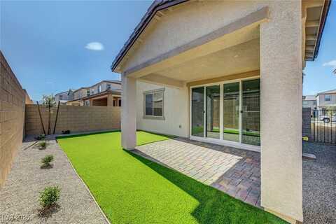 9885 Angel Valley Drive, Las Vegas, NV 89178