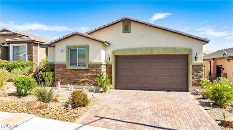 2612 Tullamore Creek Lane, Laughlin, NV 89029