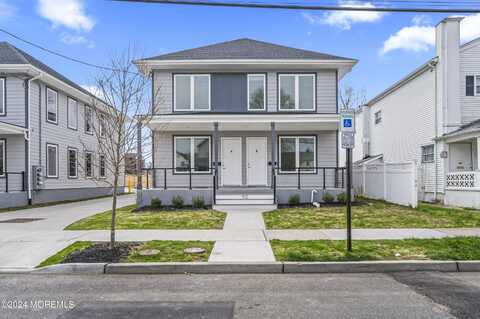 912 Cookman Avenue, Asbury Park, NJ 07712