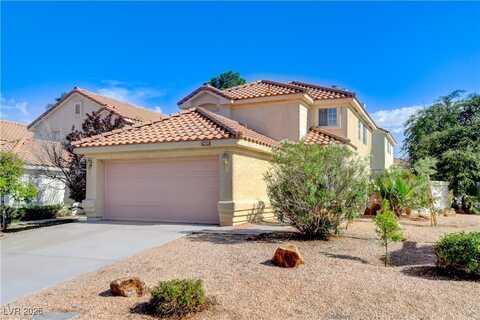 9409 Hershey Lane, Las Vegas, NV 89134
