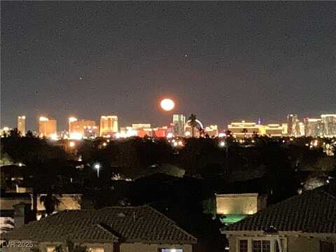 9050 W Tropicana Avenue Avenue, Las Vegas, NV 89147