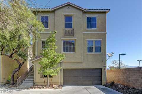 8920 Ethan Patrick Court, Las Vegas, NV 89149