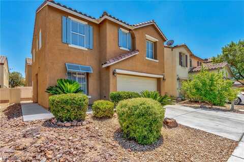 1024 MOCHA MATTARI Street, Henderson, NV 89052