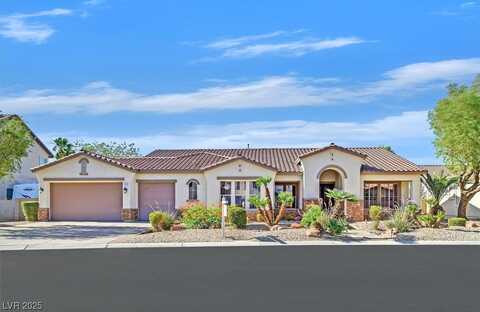 328 Hedgehope Drive, Las Vegas, NV 89183