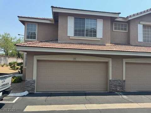 9901 Trailwood Drive, Las Vegas, NV 89134
