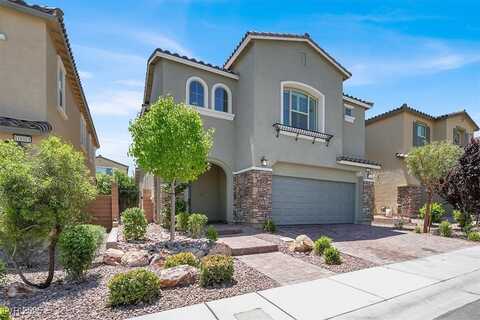 10007 Rams Leap Avenue, Las Vegas, NV 89166