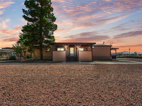 1480 Papago Street, Sandy Valley, NV 89019