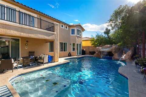 9380 Arrowhead Bluff Avenue, Las Vegas, NV 89149