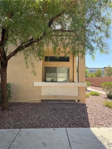 undefined, Las Vegas, NV 89123